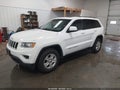 2015 Jeep Grand Cherokee — photo 2 of 17 | VIN 1C4RJEAG8FC868008