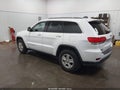 2015 Jeep Grand Cherokee — photo 3 of 17 | VIN 1C4RJEAG8FC868008