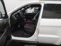 2015 Jeep Grand Cherokee — photo 5 of 17 | VIN 1C4RJEAG8FC868008