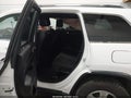 2015 Jeep Grand Cherokee — photo 8 of 17 | VIN 1C4RJEAG8FC868008