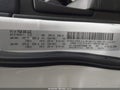2015 Jeep Grand Cherokee — photo 9 of 17 | VIN 1C4RJEAG8FC868008
