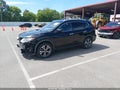 Photo 2 of 19 — 2019 Nissan Rogue