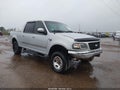 Photo 1 of 11 — 2002 Ford F-150