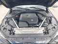 Photo 10 of 16 — 2022 BMW 4 Series