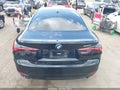 Photo 16 of 16 — 2022 BMW 4 Series