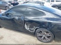 Photo 6 of 16 — 2022 BMW 4 Series