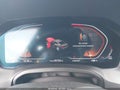 Photo 7 of 16 — 2022 BMW 4 Series