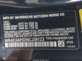Photo 9 of 16 — 2022 BMW 4 Series