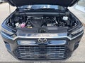 Photo 10 of 10 — 2024 Toyota Highlander
