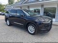 Photo 1 of 10 — 2024 Toyota Highlander