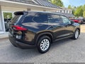 Photo 4 of 10 — 2024 Toyota Highlander