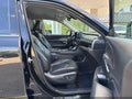 Photo 5 of 10 — 2024 Toyota Highlander