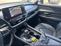 Photo 6 of 10 — 2024 Toyota Highlander