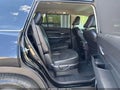 Photo 8 of 10 — 2024 Toyota Highlander