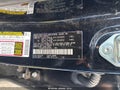 Photo 9 of 10 — 2024 Toyota Highlander