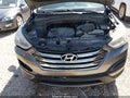 Photo 10 of 16 — 2014 Hyundai Santa Fe