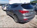 Photo 3 of 16 — 2014 Hyundai Santa Fe