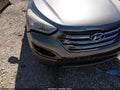 Photo 6 of 16 — 2014 Hyundai Santa Fe