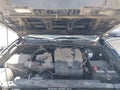 Photo 10 of 17 — 2023 Toyota Tacoma