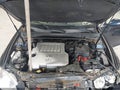 Photo 10 of 11 — 2007 Lexus ES 350