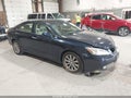 Photo 1 of 11 — 2007 Lexus ES 350