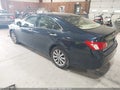 Photo 3 of 11 — 2007 Lexus ES 350