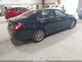 Photo 4 of 11 — 2007 Lexus ES 350