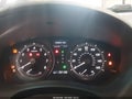 Photo 7 of 11 — 2007 Lexus ES 350