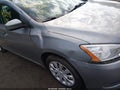Photo 12 of 12 — 2013 Nissan Sentra