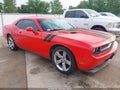 Photo 1 of 12 — 2010 Dodge Challenger