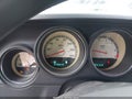 Photo 7 of 12 — 2010 Dodge Challenger