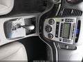 Photo 16 of 16 — 2009 Hyundai Santa Fe