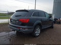 Photo 4 of 10 — 2010 Audi Q7