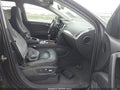 Photo 5 of 10 — 2010 Audi Q7