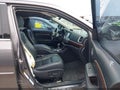 Photo 5 of 18 — 2015 Toyota Highlander Hybrid