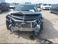 Photo 12 of 16 — 2025 Chevrolet Malibu