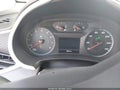 Photo 7 of 16 — 2025 Chevrolet Malibu