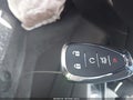 Photo 11 of 16 — 2025 Chevrolet Malibu