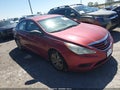 Photo 1 of 11 — 2011 Hyundai Sonata