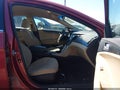 Photo 5 of 11 — 2011 Hyundai Sonata