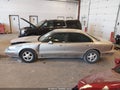 1997 Oldsmobile Lss — photo 14 of 16 | VIN 1G3HY52KXV4807990