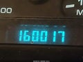 1997 Oldsmobile Lss — photo 15 of 16 | VIN 1G3HY52KXV4807990