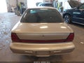 1997 Oldsmobile Lss — photo 16 of 16 | VIN 1G3HY52KXV4807990