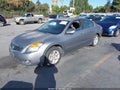 Photo 2 of 11 — 2009 Nissan Altima Hybrid