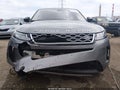 2020 Land Rover Range Rover Evoque — photo 12 of 16 | VIN SALZJ2FX6LH056379