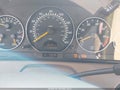 Photo 7 of 11 — 2001 Mercedes-Benz SL-Class