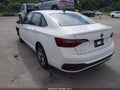 2024 Volkswagen Jetta — photo 3 of 16 | VIN 3VW7M7BU0RM099793