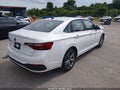 2024 Volkswagen Jetta — photo 4 of 16 | VIN 3VW7M7BU0RM099793
