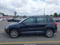 Photo 15 of 22 — 2018 Volkswagen Tiguan Limited