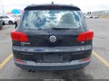 Photo 17 of 22 — 2018 Volkswagen Tiguan Limited